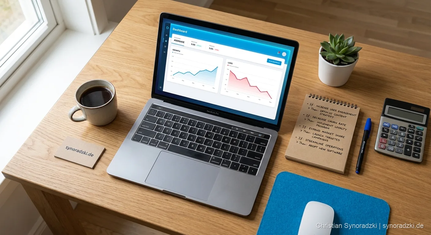 CEO-Bench: Where AI Agents Fail and What You Can Learn From It