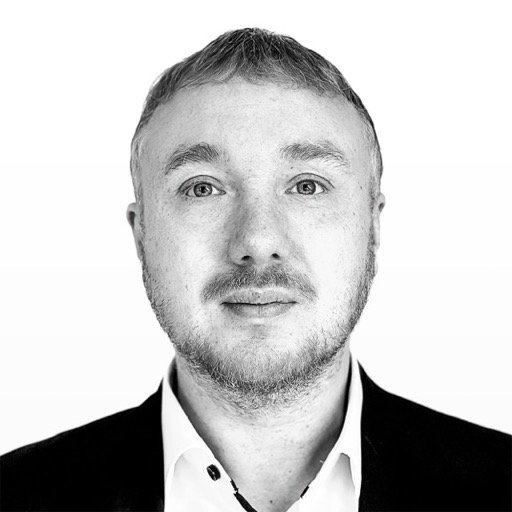 Christian Synoradzki – SEO Freelancer