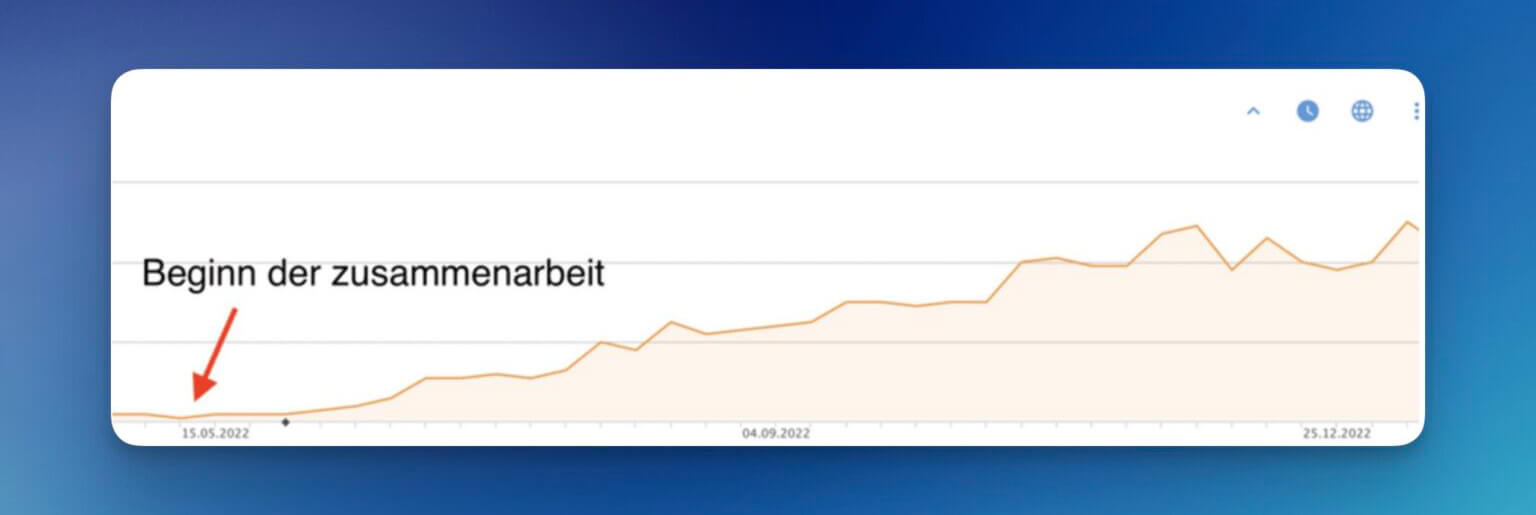 Rechtsanwalt Mathias Krach