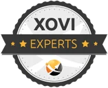 XOVI Expert