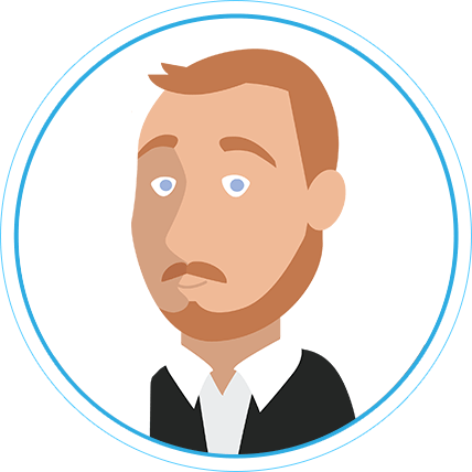 Christian Synoradzki Avatar