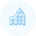 Icon SEO Lünen