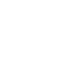 Icon Instagram