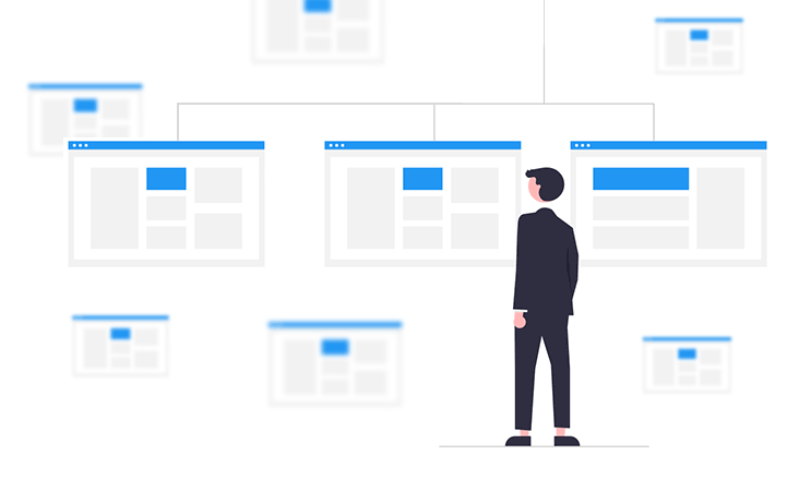 Seo Freelancer Erfahrung